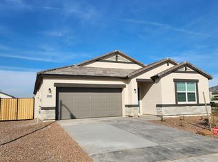 10322 W Wier Ave, Tolleson, AZ 85353