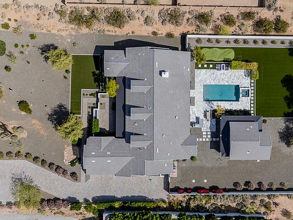3rd image of 12655 E GOLD DUST Avenue