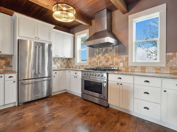 3741 143rd Ave SW, Tenino, WA 98589