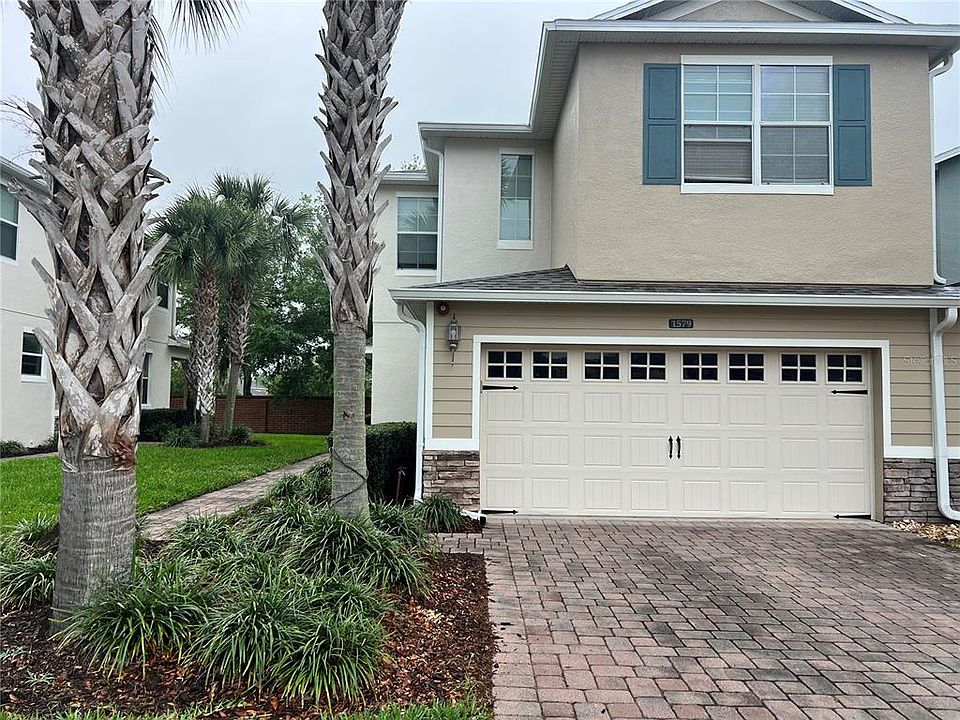 1st image of 1579 Priory Cir