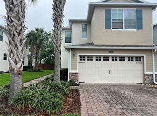 1579 Priory Cir, Winter Garden, FL 34787