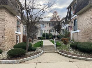 157 3rd Ave #3A, Westwood, NJ 07675