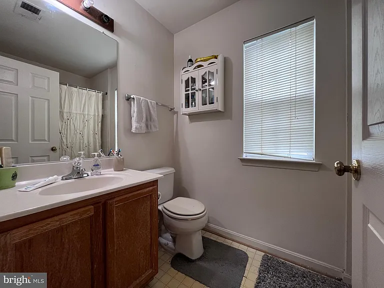 4663 Flatlick Branch Dr — Photo 19