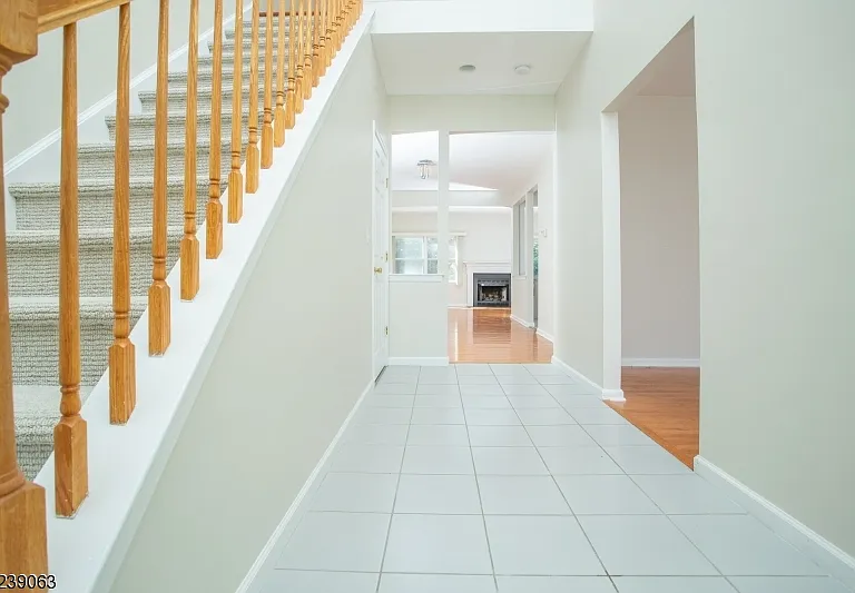578 Old Dover Rd — Photo 3