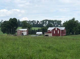 354 Fairview Rd, Danville, PA 17821