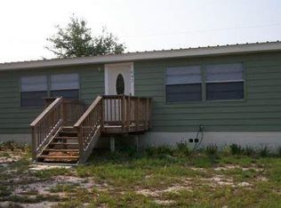 647 Lake June Rd, Lake Placid, FL 33852