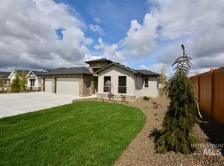 1640 Astonte, Meridian, ID 83646