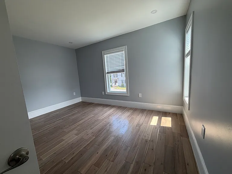 56 School St #2 — Photo 8