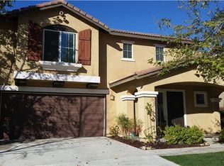 38385 Encanto Rd, Murrieta, CA 92563
