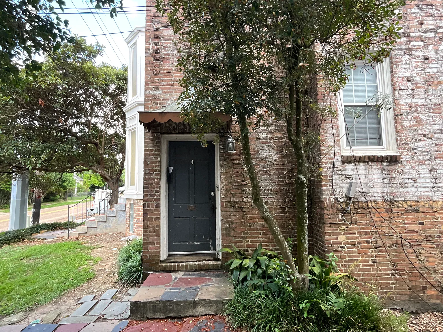 3 bed, $1,500 — Photo 1