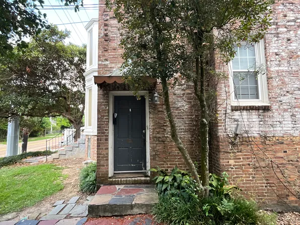 426 E State St, Baton Rouge, LA 70802