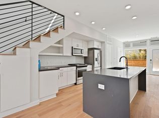 2002 E 7th St #246, Austin, TX 78702