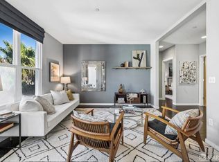 5900 3rd St Unit 2406, San Francisco, CA 94124