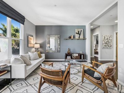 5900 3rd St Unit 2406, San Francisco, CA, 94124