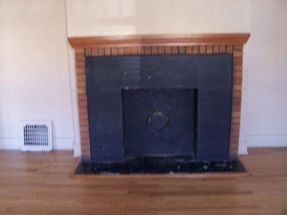 2nd image of 908 N Madison St