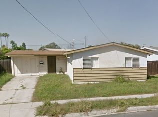 4664 Doliva Dr, San Diego, CA 92117