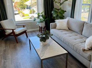 1517 Madison Ave, San Diego, CA 92116