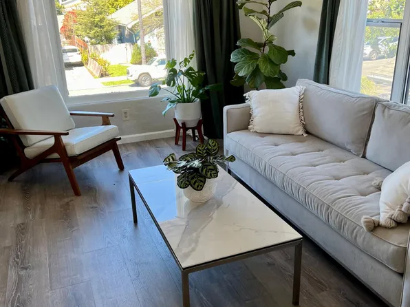 1517 Madison Ave, San Diego, CA 92116