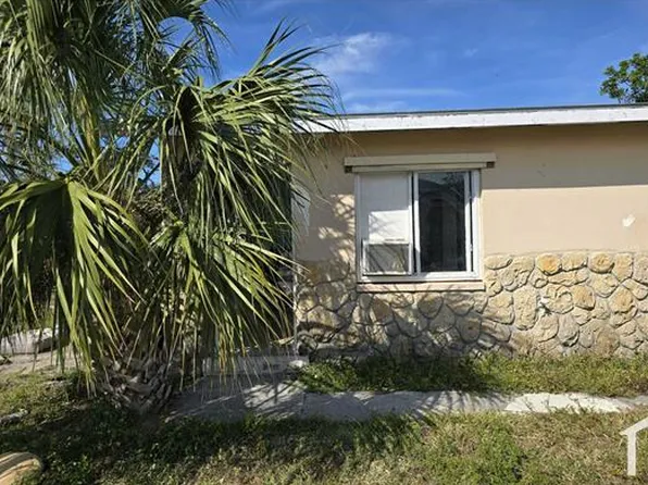 5542 6th Ave #1, Fort Myers, FL 33907