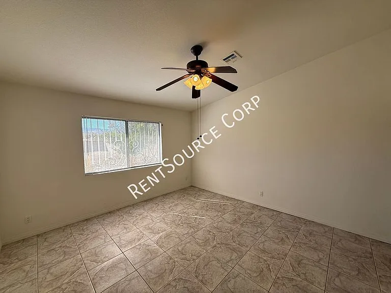 3822 W Avenue K6 — Photo 18
