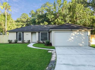 2055 Ashton St, Middleburg, FL 32068
