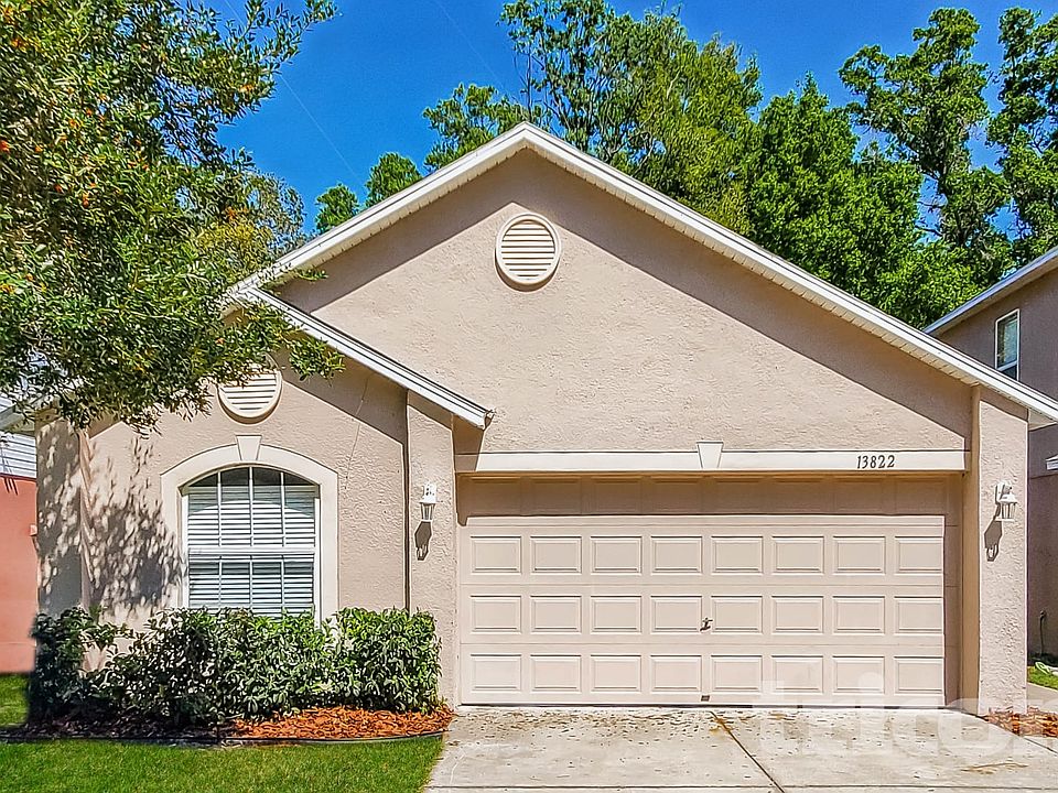 1st image of 13822 Gentle Woods Ave