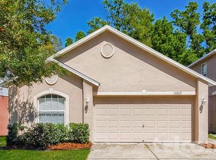 13822 Gentle Woods Ave, Riverview, FL 33569