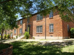 3206 Tom Green St APT E, Austin, TX 78705