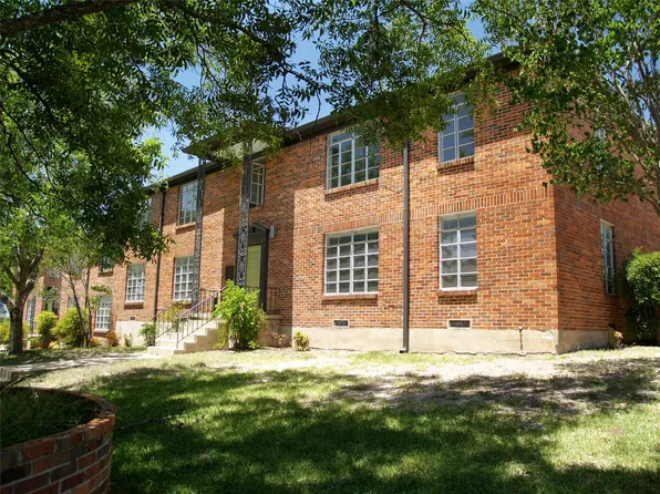 3206 Tom Green St APT F, Austin, TX 78705