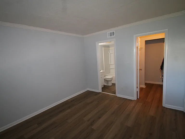 12510 White Bluff Rd #602 — Photo 9