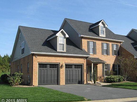 2nd image of 28945 Jasper Ln