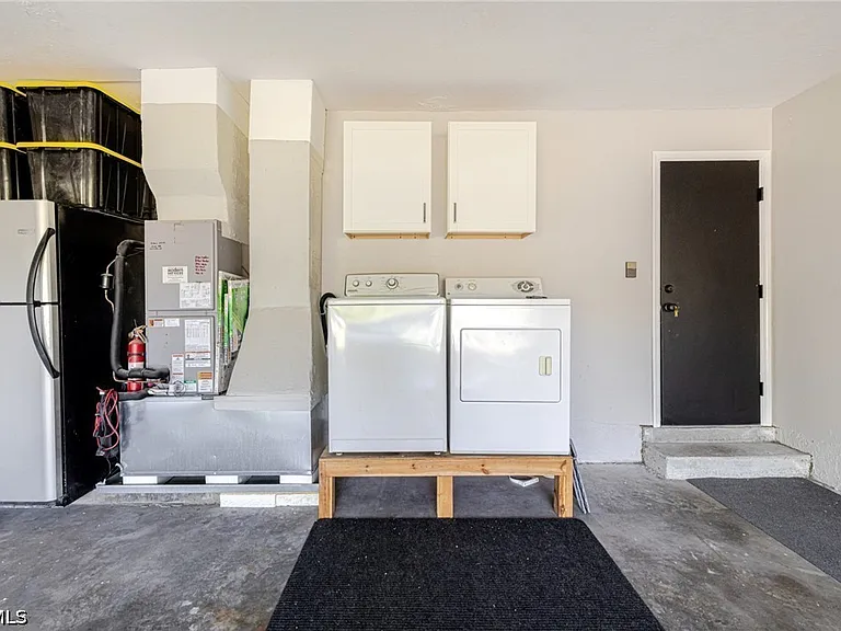 2015 SE 13th St — Photo 21