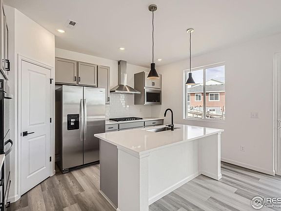 2nd image of 3568 Royal Troon Ave