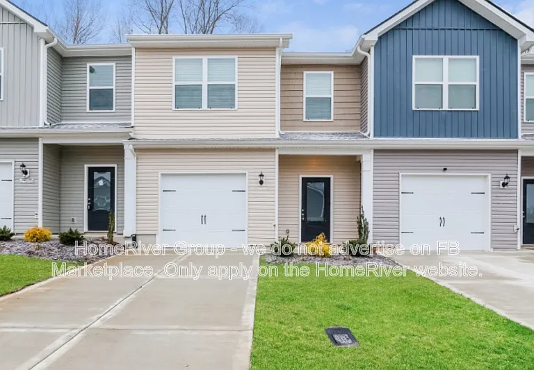 507 Seidov Cobb Way — Photo 1