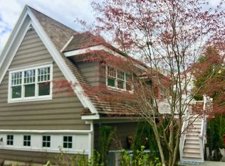 31 Island Ave #2, Madison, CT 06443