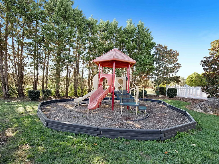 1022 Wentford Ave — Photo 31