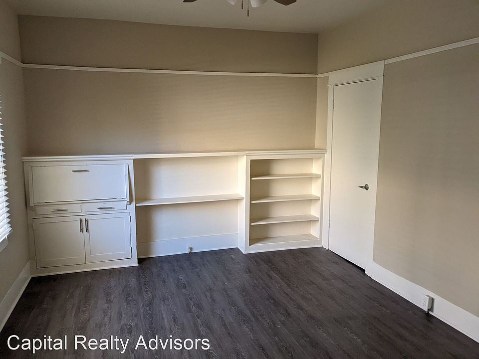 2nd image of 57 Linden Ave #10