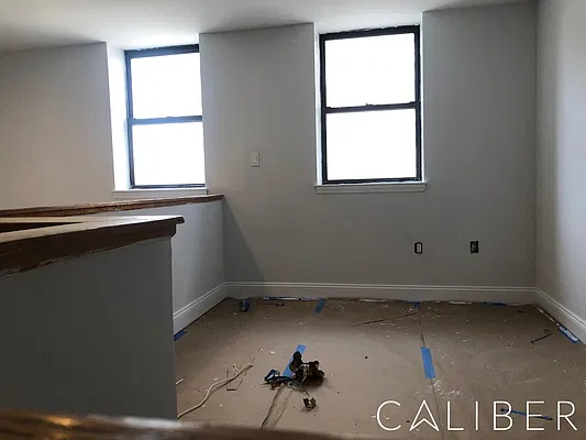 Rented by Caliber Associates | media 2