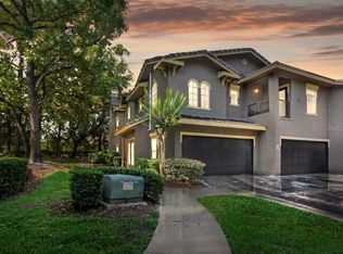 209 Villa Di Este 205 Ter, Lake Mary, FL 32746