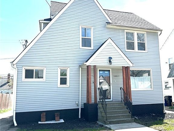 2nd image of 15610 Walden Ave