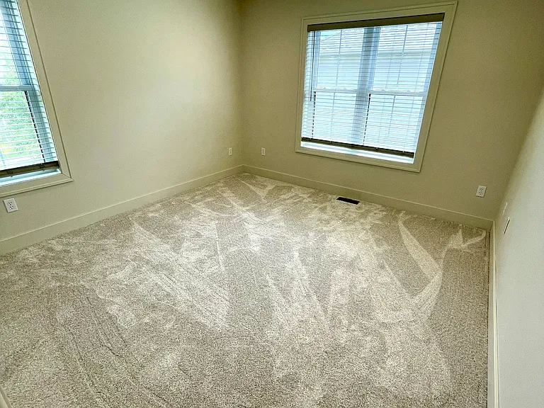 6711 New Town Ave #6711 — Photo 41