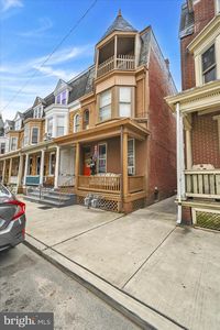 1010 W Princess St, York, PA, 17404