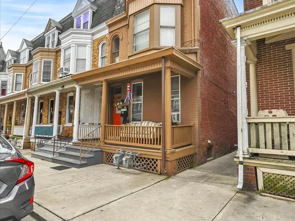 1010 W Princess St, York, PA 17404