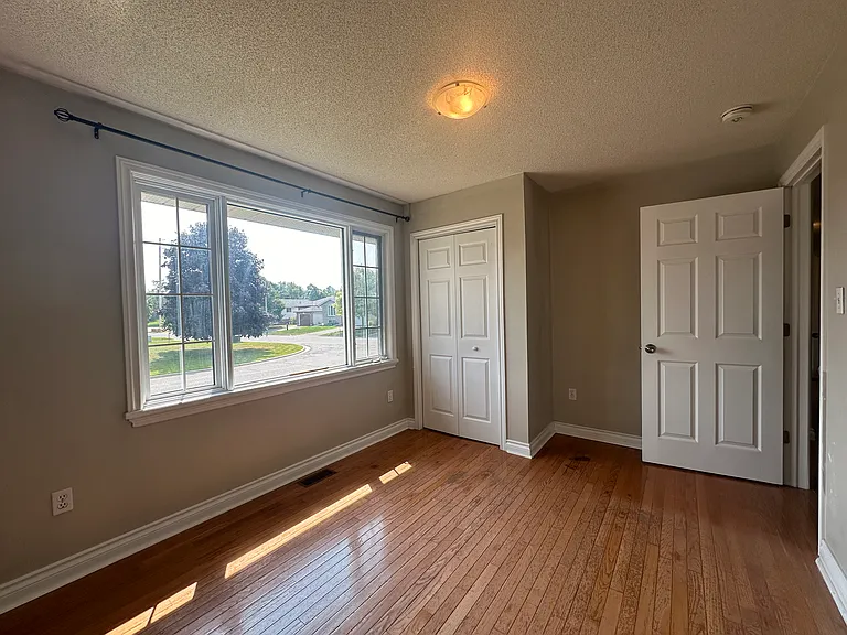 871 Chapel Rd — Photo 10