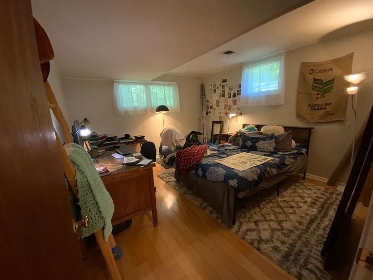 122 N Sunset Dr #1 — Photo 18