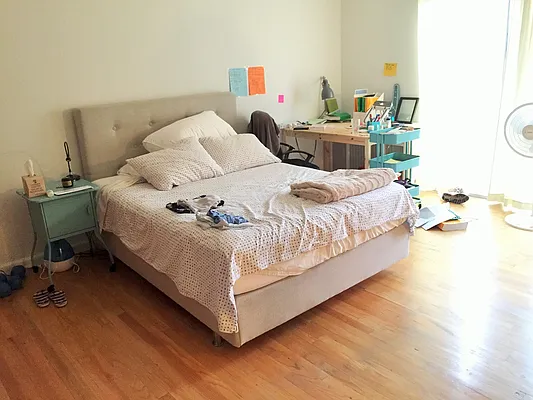 Rented by Joe Gotham LTD | media 28