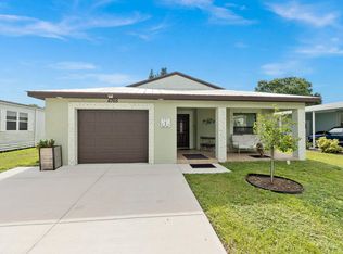 6765 Secoya, Fort Pierce, FL 34951
