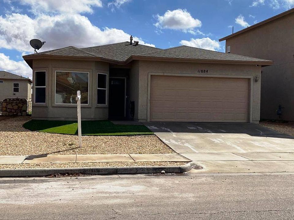 1st image of 11884 Auburn Sands Dr