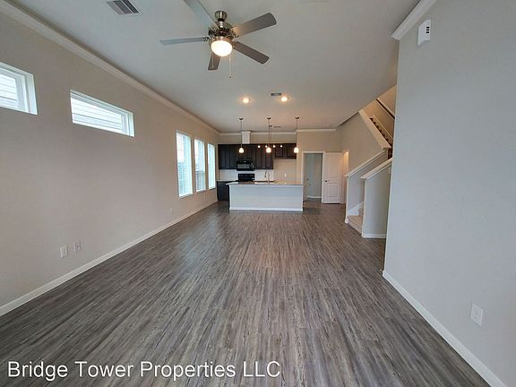 2nd image of 6504 Turner Fields Ln