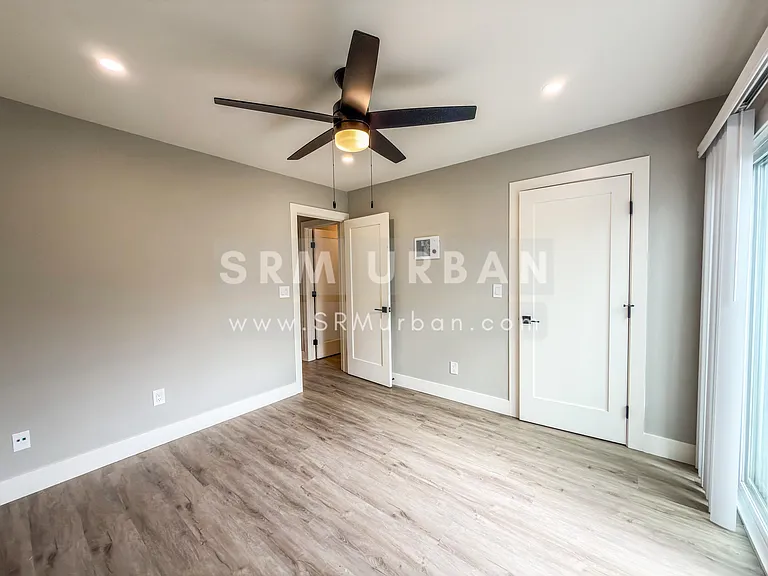 3041 C St #9 — Photo 9
